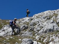 2019-07-06 P. Borghese e Porche 347